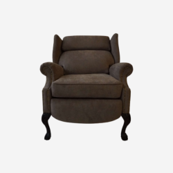 Alexander Wing Chair - Helloilmare